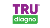TruDiagno Logo