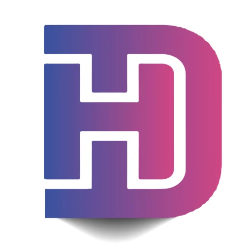 Henotic Diagnostics Logo