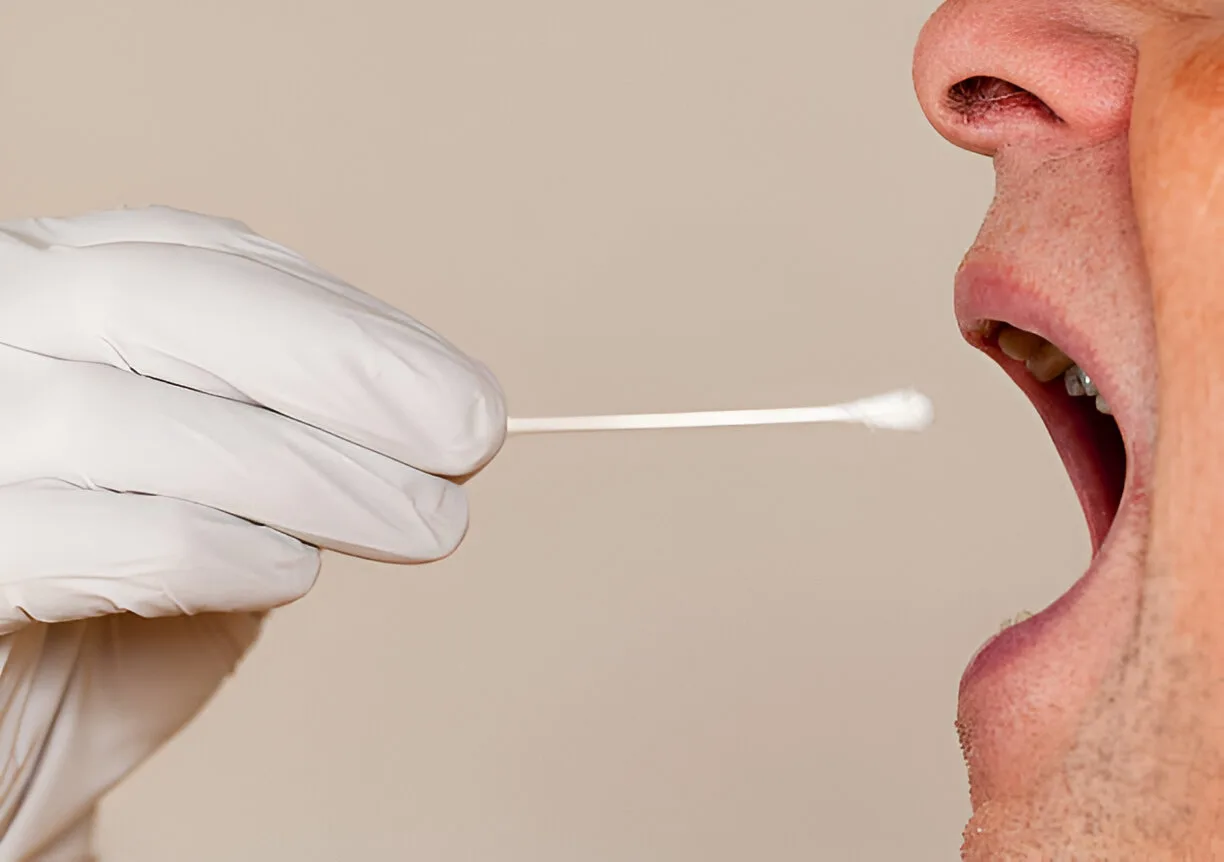 NIPPT pricing ₹1,25,000 and clear terms at Henotic Diagnostics