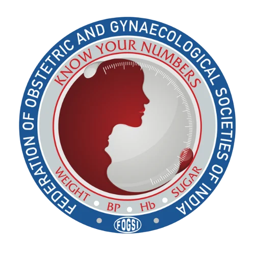 FOGSI Recognized Diagnostic Center