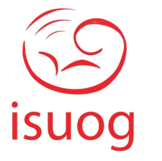 ISUOG Certified for Fetal Ultrasound