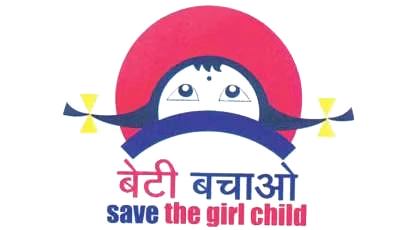 PCPNDT Compliant for Fetal Imaging